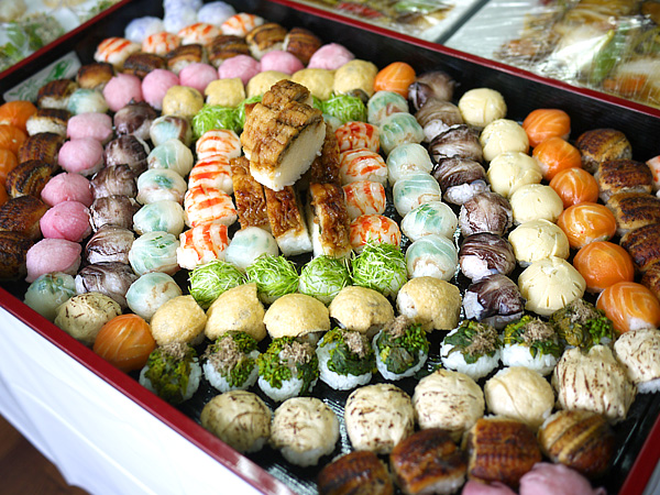 ���s���K�@25���N�L�O�p�[�e�B