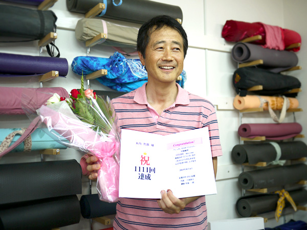 ���s���K�@�ؓ��搶