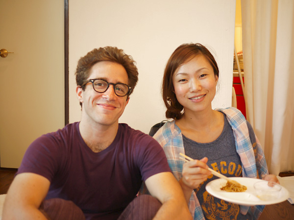 ���s���K�@25���N�L�O�p�[�e�B