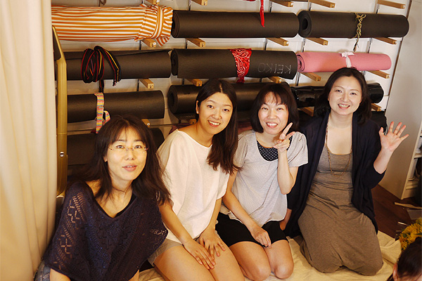 ���s���K�@25���N�L�O�p�[�e�B