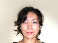 �����m�q�v���t�B�[��