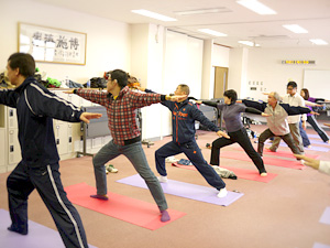 ���s�s���o��Q�ҋ���