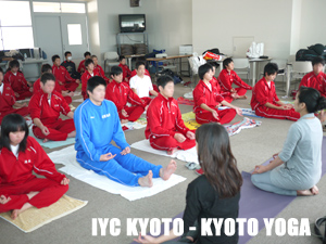 �ԉ������w�Z