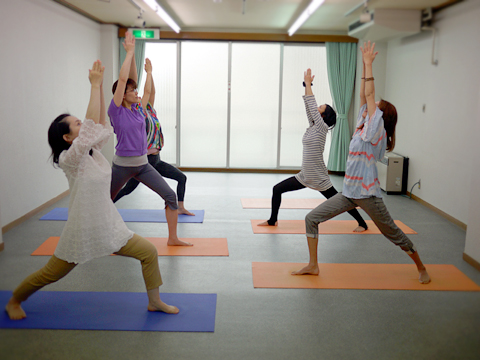 IYC���s�@����N���X�@�n�^���K�N���X