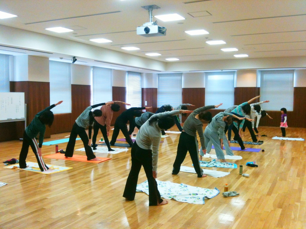 �����w�ZPTA