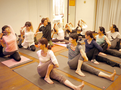 ���K�����w����3�����R�[�X�@���s���K