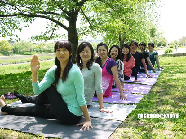 �A�i�I���L�R�@���s���K